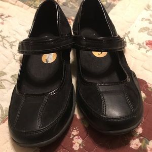 Michael Kors - Mary Janes - Kids 3